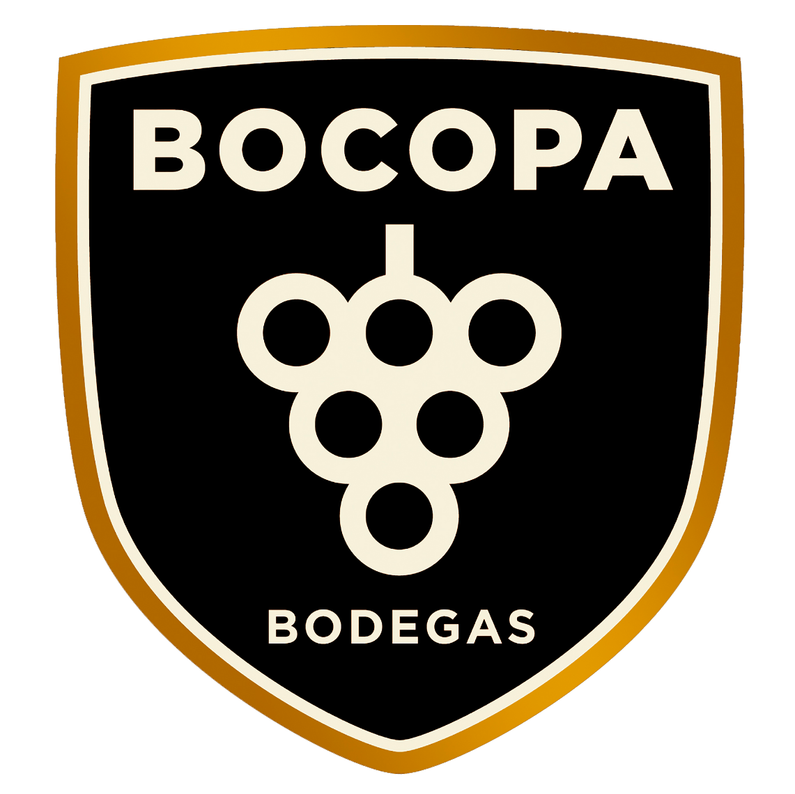 BOCOPA